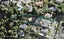 5 Relko Crescent, Torbay, Auckland - Carousel 1