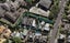 1/21 St Vincent Avenue, Remuera, Auckland - Carousel 1