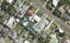 10 King Street, Mangapapa, Gisborne - Carousel 1