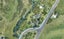 2 Kennedy Road, Pyes Pa, Tauranga - Carousel 1