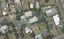 4 Jessie Street, Mangawhai Heads, Mangawhai - Carousel 1