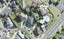 4 Bridget Court, Red Beach, Red Beach - Carousel 1
