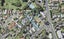 1/7 Bradbury Road, Highland Park, Auckland - Carousel 1