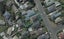 35 Marion Street, Hoon Hay, Christchurch - Carousel 1