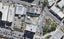 201/15 Rawene Road, Birkenhead, Auckland - Carousel 1