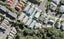 11C Nimstedt Avenue, Oteha, Auckland - Carousel 1
