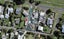 42A Mclarin Road, Waiuku - Carousel 1