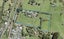 47 Township Road, Waitakere, Auckland - Carousel 1