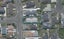 2/12 Lamorna Road, Parklands, Christchurch - Carousel 1