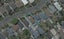 34 Penrith Avenue, Somerfield, Christchurch - Carousel 1