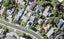 66 Beach Road, Mellons Bay, Auckland - Carousel 1