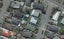 33 Eglinton Street, Avondale, Christchurch - Carousel 1