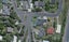 2A Cecil Road, Tawa, Wellington - Carousel 1