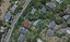 29 Hornsey Road, Melrose, Wellington - Carousel 1