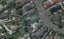 25 Marion Street, Hoon Hay, Christchurch - Carousel 1