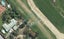 8 Pyke Place, Wakefield, Wakefield - Carousel 1