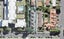 7/25 Inverness Road, Browns Bay, Auckland - Carousel 1