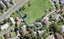 7 Taupiko Place, Green Bay, Auckland - Carousel 1