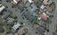 4A Briarmont Street, Avondale, Christchurch - Carousel 1