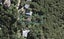 4 Bella Vista Road, Omiha, Waiheke Island - Carousel 1