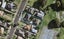 13 Frances Street, Manurewa, Auckland - Carousel 1