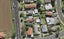 42 Kirkbride Road, Mangere Bridge, Auckland - Carousel 1