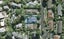 21 The Glen, Remuera, Auckland - Carousel 1
