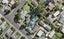 88D Awaroa Road, Sunnyvale, Auckland - Carousel 1