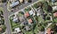 14A Sunset View Road, Panmure, Auckland - Carousel 1