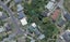27A Omega Street, Newlands, Wellington - Carousel 1