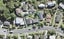 2/53 Sartors Avenue, Browns Bay, Auckland - Carousel 1
