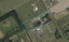194 Shirriffs Road, Awapuni, Palmerston North - Carousel 1