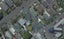 1/76 Stourbridge Street, Spreydon, Christchurch - Carousel 1