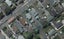 1/28 Frankleigh Street, Somerfield, Christchurch - Carousel 1