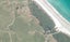 0 Rarawa Beach Road, Ngataki, Pukenui - Carousel 1