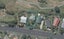 139 Balmacewen Road, Wakari, Dunedin - Carousel 1