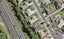 33 Morewa Place, Takanini, Auckland - Carousel 1