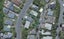 7 Quebec Street, Kingston, Wellington - Carousel 1