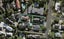 9A Kitirawa Road, Remuera, Auckland - Carousel 1