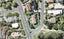2 Gulf View Road, Murrays Bay, Auckland - Carousel 1