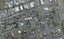 10 Mafeking Street, New Brighton, Christchurch - Carousel 1