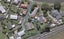 6D Penrod Drive, Bell Block, New Plymouth - Carousel 1