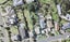 47 Maraetai School Road, Maraetai, Auckland - Carousel 1