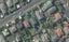 25 Marewa Street, Kew, Dunedin - Carousel 1