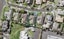 7 Tolben Place, Golflands, Auckland - Carousel 1