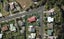 20 Old Parua Bay Road, Parahaki, Whangarei - Carousel 1