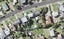 27 Craig Road, Maraetai, Auckland - Carousel 1