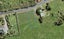 5B Babich Road, Henderson Valley, Auckland - Carousel 1