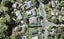 42 Robbies Road, Shelly Park, Auckland - Carousel 1