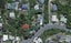 56 Hungerford Road, Houghton Bay, Wellington - Carousel 1